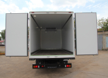 Isuzu NQR 90LK     50 _3